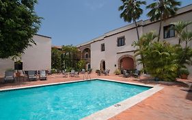 Hodelpa Nicolas De Ovando